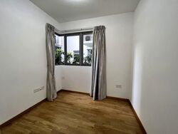 Bartley Ridge (D13), Condominium #579477841